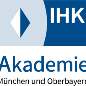 IHK Akademie München und Oberbayern