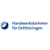 Handwerkskammer für Ostthüringen Gera 