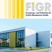 FIGR Forschungs- und Prüfinstitut für Facility Management GmbH 