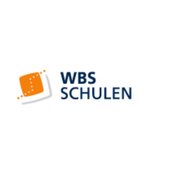  WBS TRAINING SCHULEN gGmbH / Fachschule für Technik & Wirtschaft