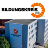 Bildungskreis Handwerk e. V.