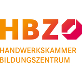 Handwerkskammer Bildungszentrum Münster